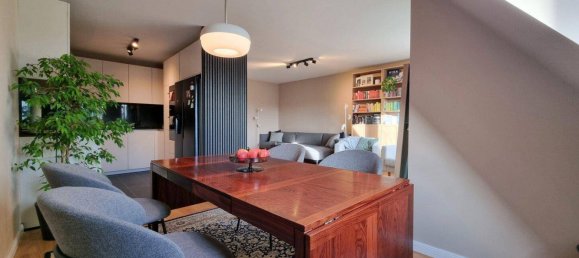 4-Zimmer Penthouse in Liesing, Austria, Nr. 231436 12