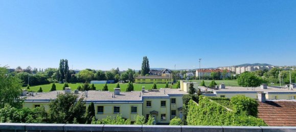 4-Zimmer Penthouse in Liesing, Austria, Nr. 231436 4