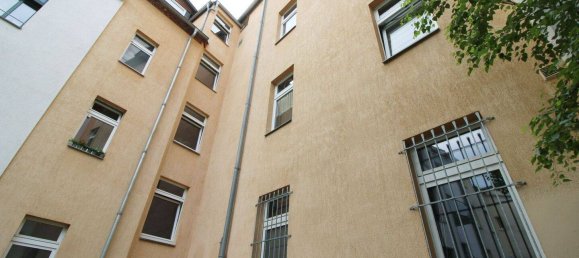 2 chambres Appartement à Chemnitz, Germany No. 312820 17