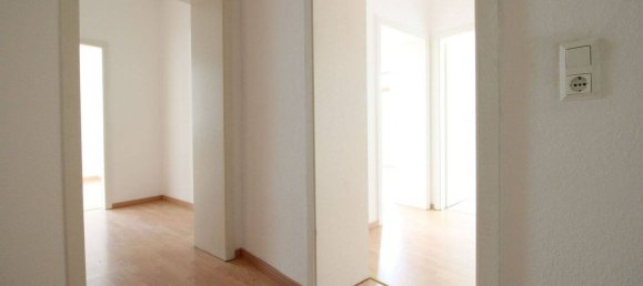 2 chambres Appartement à Chemnitz, Germany No. 312820 11