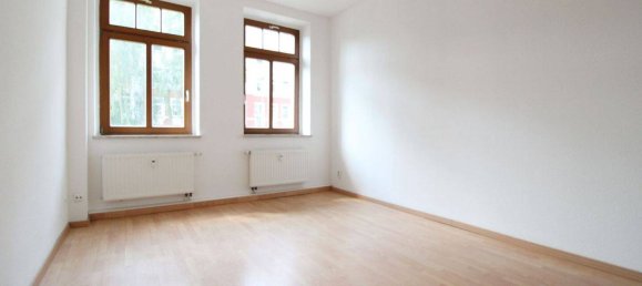2 chambres Appartement à Chemnitz, Germany No. 312820 5