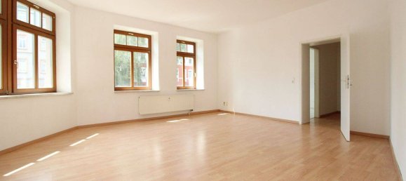 2 chambres Appartement à Chemnitz, Germany No. 312820 2