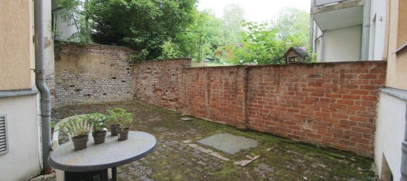 2 chambres Appartement à Chemnitz, Germany No. 312820 15