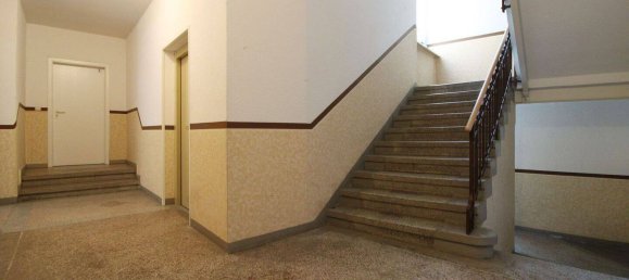 2 chambres Appartement à Chemnitz, Germany No. 312820 12