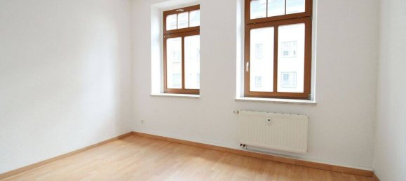 2 chambres Appartement à Chemnitz, Germany No. 312820 4