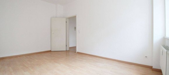 2 chambres Appartement à Chemnitz, Germany No. 312820 6