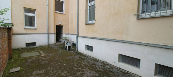 2 chambres Appartement à Chemnitz, Germany No. 312820 16