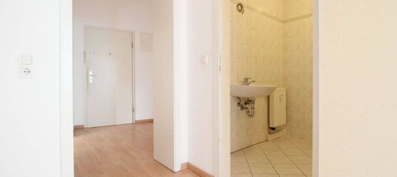 2 chambres Appartement à Chemnitz, Germany No. 312820 9