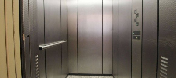 2 chambres Appartement à Chemnitz, Germany No. 312820 14