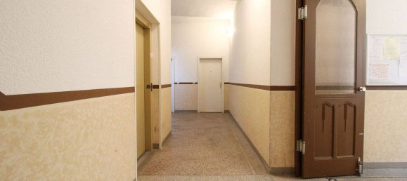 2 chambres Appartement à Chemnitz, Germany No. 312820 13