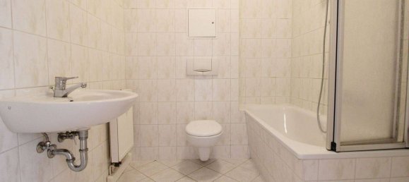 2 chambres Appartement à Chemnitz, Germany No. 312820 8