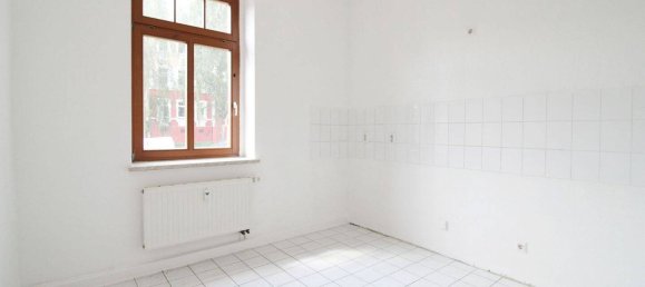 2 chambres Appartement à Chemnitz, Germany No. 312820 7