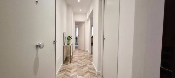 1 chambre Appartement à Rome, Italy No. 326706 8