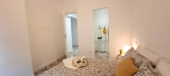 1 chambre Appartement à Rome, Italy No. 326706 9