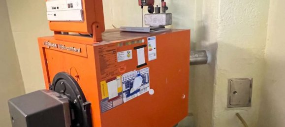 Casa de 7 habitaciónes en Bad Kreuznach, Germany No. 244620 42