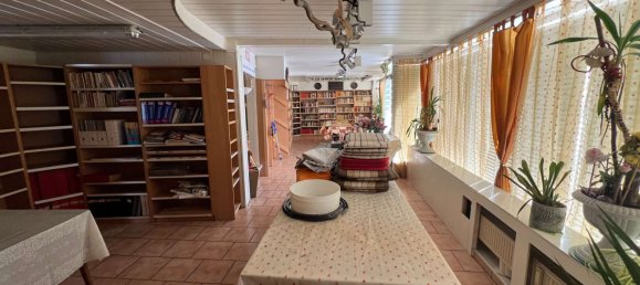 Casa de 7 habitaciónes en Bad Kreuznach, Germany No. 244620 16