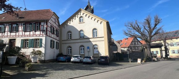 Casa de 7 habitaciónes en Bad Kreuznach, Germany No. 244620 44