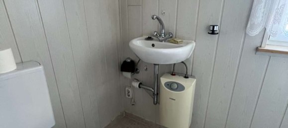 Casa de 7 habitaciónes en Bad Kreuznach, Germany No. 244620 33