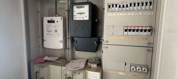 Casa de 7 habitaciónes en Bad Kreuznach, Germany No. 244620 43