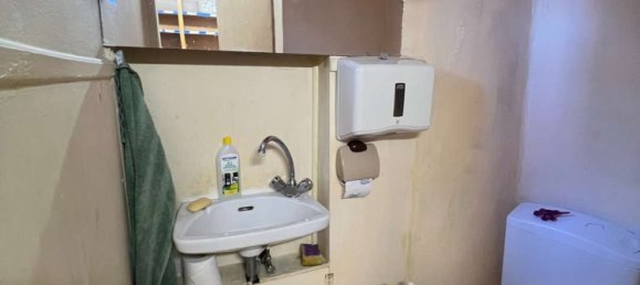 Casa de 7 habitaciónes en Bad Kreuznach, Germany No. 244620 20