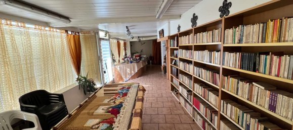 Casa de 7 habitaciónes en Bad Kreuznach, Germany No. 244620 15