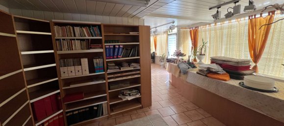 Casa de 7 habitaciónes en Bad Kreuznach, Germany No. 244620 17