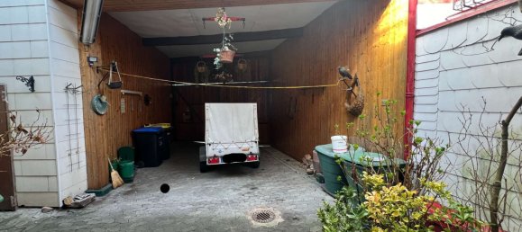 Casa de 7 habitaciónes en Bad Kreuznach, Germany No. 244620 7