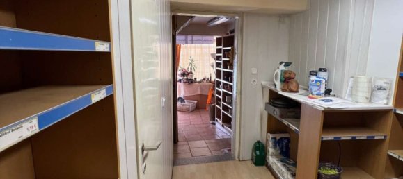 Casa de 7 habitaciónes en Bad Kreuznach, Germany No. 244620 19