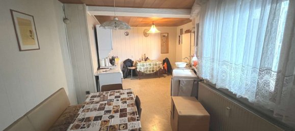 Casa de 7 habitaciónes en Bad Kreuznach, Germany No. 244620 22