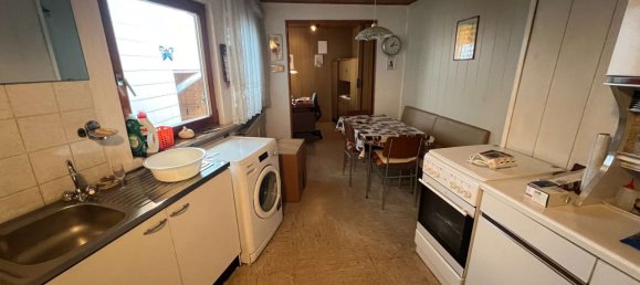 Casa de 7 habitaciónes en Bad Kreuznach, Germany No. 244620 21