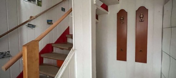 Casa de 7 habitaciónes en Bad Kreuznach, Germany No. 244620 11