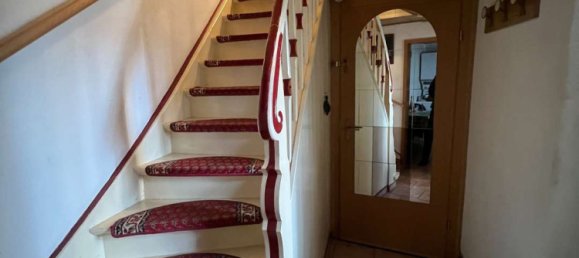 Casa de 7 habitaciónes en Bad Kreuznach, Germany No. 244620 24