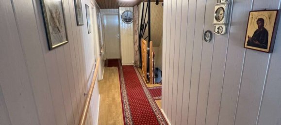 Casa de 7 habitaciónes en Bad Kreuznach, Germany No. 244620 26