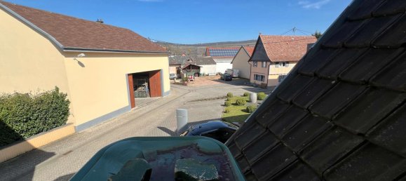 Casa de 7 habitaciónes en Bad Kreuznach, Germany No. 244620 14