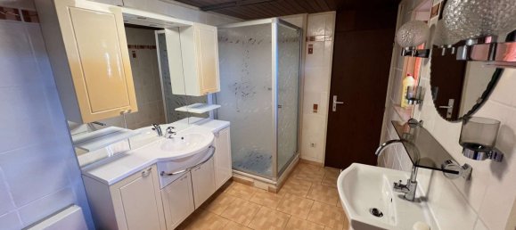 Casa de 7 habitaciónes en Bad Kreuznach, Germany No. 244620 32