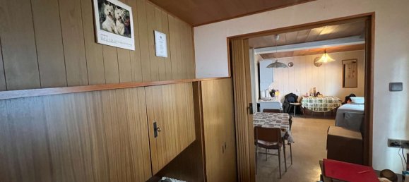 Casa de 7 habitaciónes en Bad Kreuznach, Germany No. 244620 23