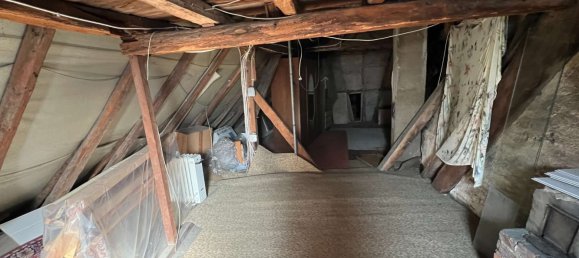 Casa de 7 habitaciónes en Bad Kreuznach, Germany No. 244620 35