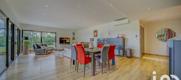 4 Schlafzimmer Haus in Maizeroy, France, Nr. 216586 8