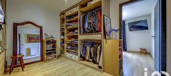 4 Schlafzimmer Haus in Maizeroy, France, Nr. 216586 17