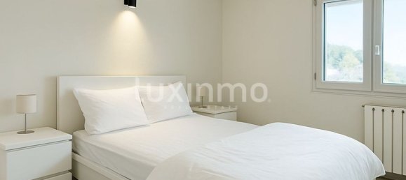 4 غرف نوم فيلا في Benissa, Spain رقم 155442 23