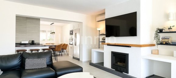 4 غرف نوم فيلا في Benissa, Spain رقم 155442 11