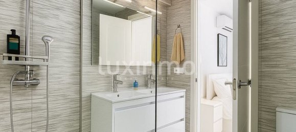 4 غرف نوم فيلا في Benissa, Spain رقم 155442 24