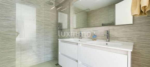 4 غرف نوم فيلا في Benissa, Spain رقم 155442 31