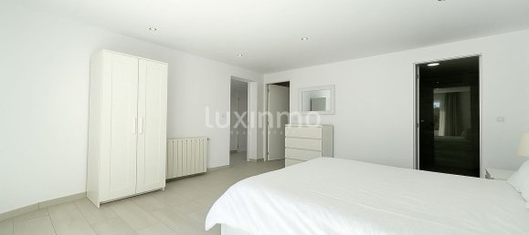 4 غرف نوم فيلا في Benissa, Spain رقم 155442 18