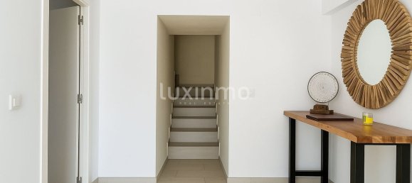 4 غرف نوم فيلا في Benissa, Spain رقم 155442 20