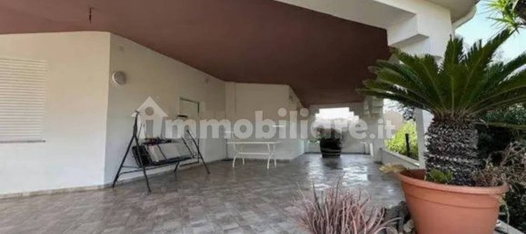 1 bedroom Villa in Amendolara, Italy No. 127579 9