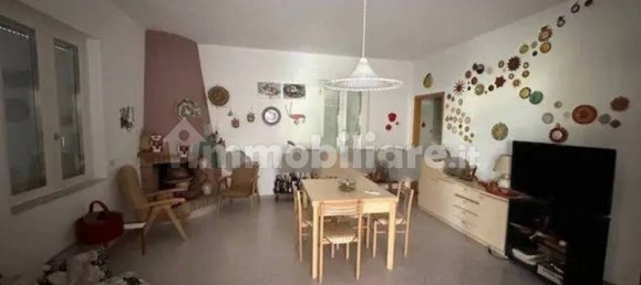 1 bedroom Villa in Amendolara, Italy No. 127579 11