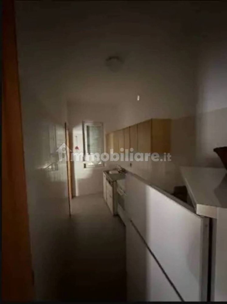 1 bedroom Villa in Amendolara, Italy No. 127579