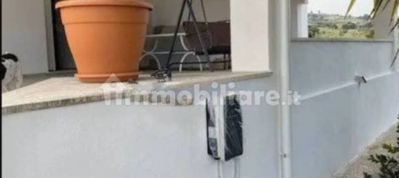 1 bedroom Villa in Amendolara, Italy No. 127579 5