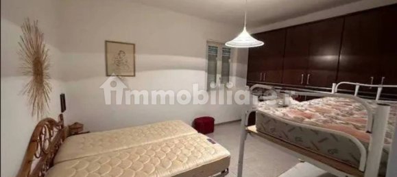 1 bedroom Villa in Amendolara, Italy No. 127579 12
